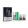 Dark Green (2 Pods Edition)