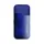 Galaxy Blue