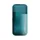 Galaxy Green