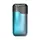 Ice Blue