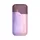 Sakura Purple
