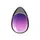 Dream Purple