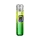 Green Plum