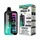 Menthol Tobacco