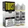 Blend No.1 / Tropical Pucker Punch