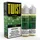Green No. 1 / Honeydew Melon Chew