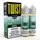 Menthol No. 1