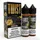 Tobacco Gold No. 1