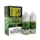 Green No. 1 / Honeydew Melon Chew