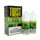 Green No. 1 / Honeydew Melon Chew