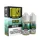 Menthol No. 1