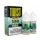 Menthol No. 1