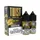 Tobacco Gold No.1