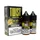 Tobacco Gold No.1