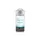 Cool Menthol