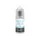 Cool Menthol