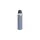 Basalt Gray