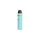 Ice Blue