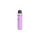 Pale Purple