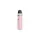 Pastel Pink