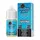Blue Razz Ice