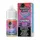Watermelon Berry Ice