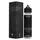 Cubano Black