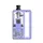Lilac Purple