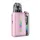 Crystal Pink