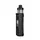 Spray Black