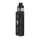 Spray Black