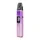 Aurora Purple