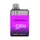 Mistic Purple