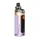 Pastel Lilac