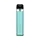 Aqua Green