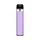 Lilac Purple