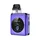 Twilight Purple