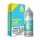 Blue Razz Lemon