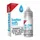 Rocket Pop
