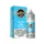 Killer Fruits Blue Razz Iced