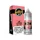 Pink Lemonade