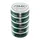 Wintergreen