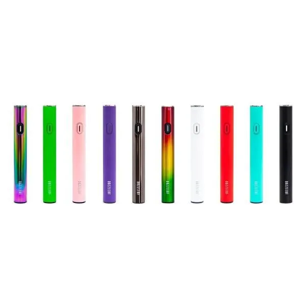 Dazzleaf VV 510 Preheat Battery