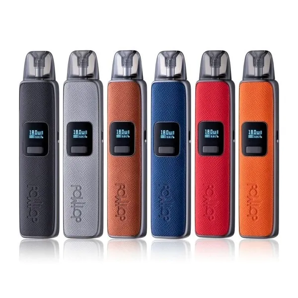 Dotmod dotPod Pro 35W Pod System Kit