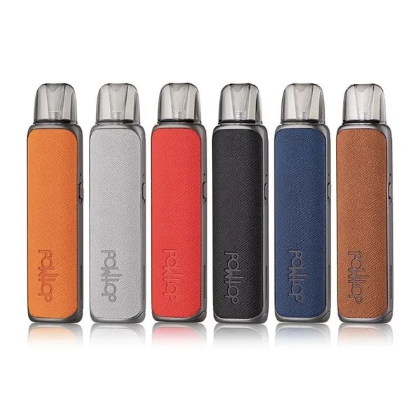 Dotmod dotPod S 18W Pod System Kit