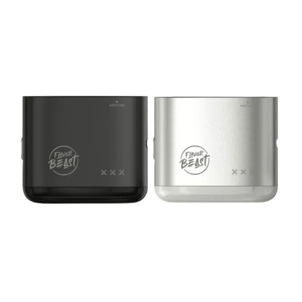 Flavor Beast Boost 25K Device