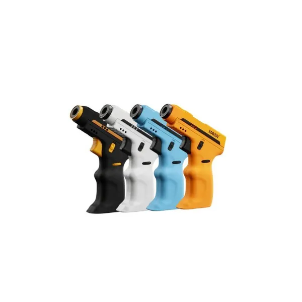 Maven Model K2 Torch Lighter