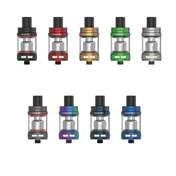 SMOK TFV9 Mini Sub-Ohm Tank