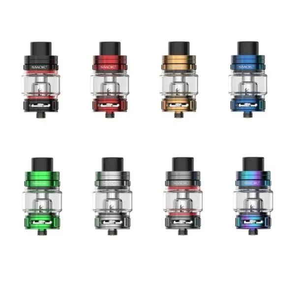 SMOK TFV9 Sub-Ohm Tank