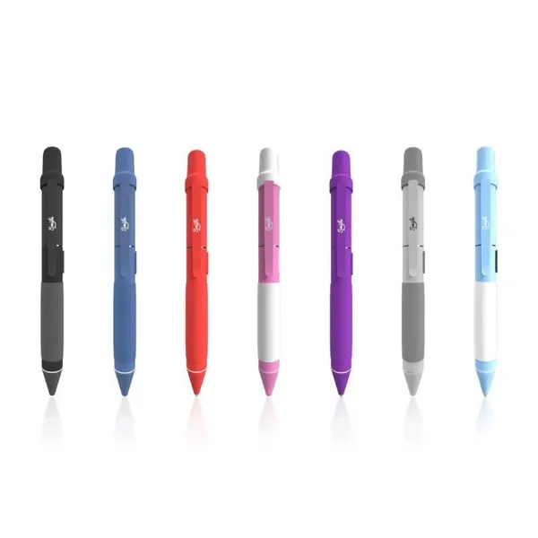 Smyle Penjamine 510 Battery Writing Pen